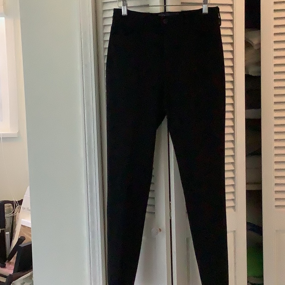 Not your daughters jeans